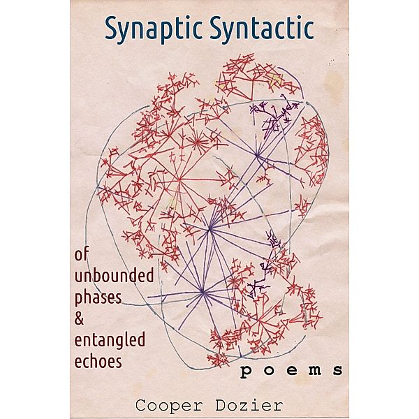 Synaptic Syntactic, Cooper Dozier