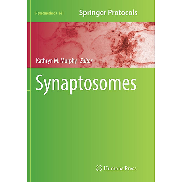 Synaptosomes