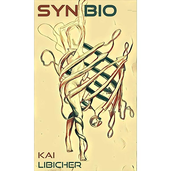 Synbio, Kai Libicher