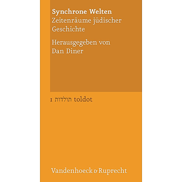 Synchrone Welten