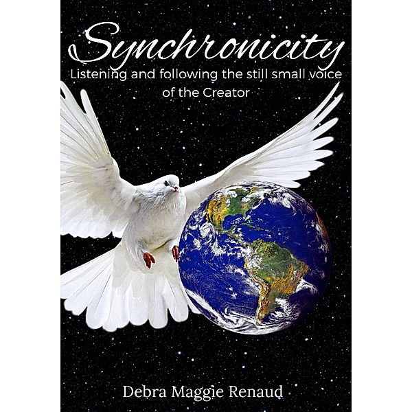 Synchronicity, Debra Nancy Renaud