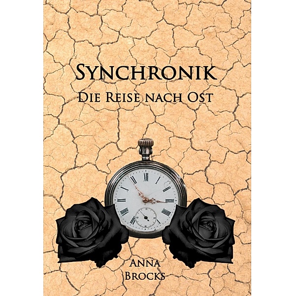 Synchronik, Anna Brocks