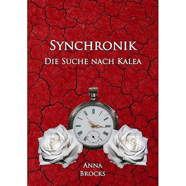 Synchronik, Anna Brocks