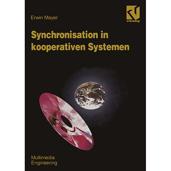 Synchronisation in kooperativen Systemen, Erwin Mayer