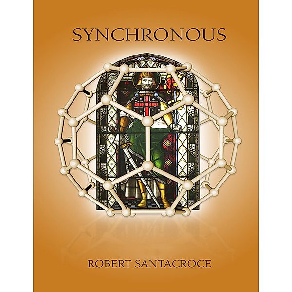 Synchronous, Robert Santacroce