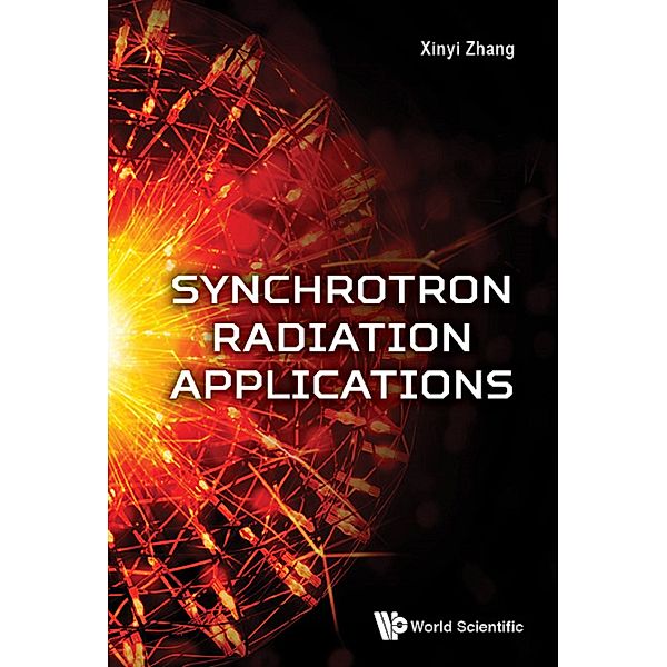 Synchrotron Radiation Applications