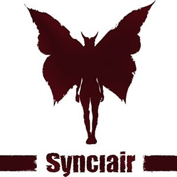 Synclair, Synclair