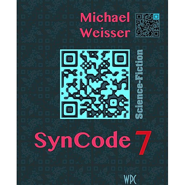 SynCode7, Michael Weisser