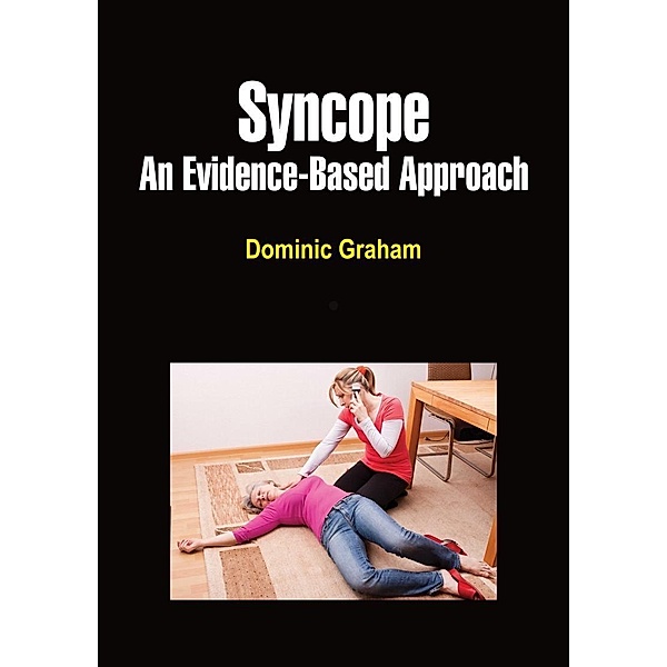 Syncope, Dominic Graham