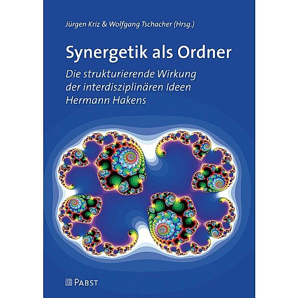 Synergetik als Ordner