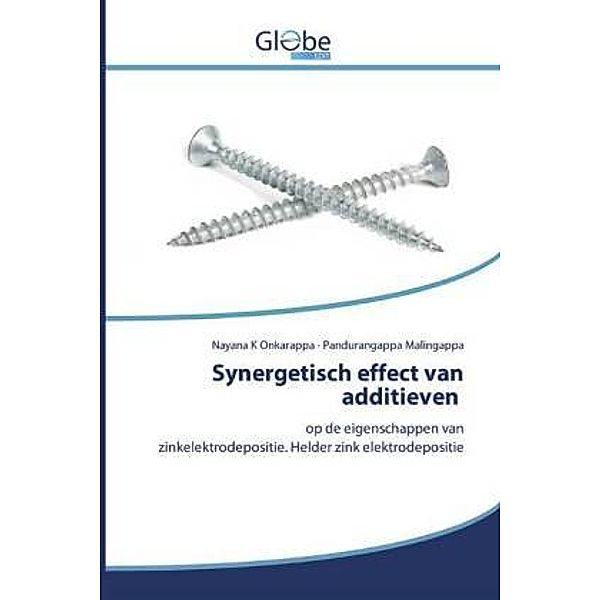 Synergetisch effect van additieven, Nayana K Onkarappa, Pandurangappa Malingappa