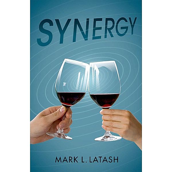 Synergy, Mark L. Latash