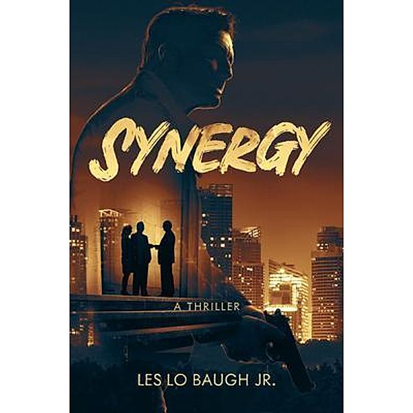 Synergy, Les Lo Baugh