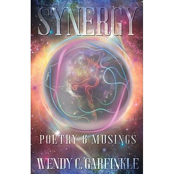 Synergy / Emery Press, Wendy C. Garfinkle