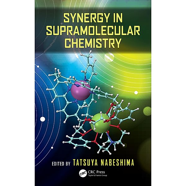 Synergy in Supramolecular Chemistry