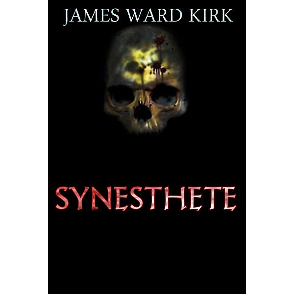 Synesthete, James Ward Kirk