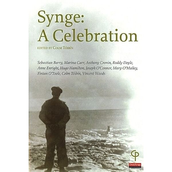 Synge: A Celebration