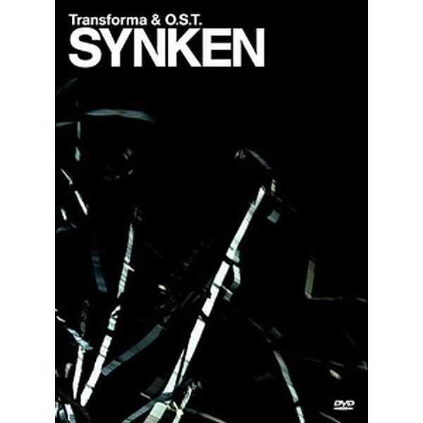 Synken, Transforma in Cooperation with O.S.T.
