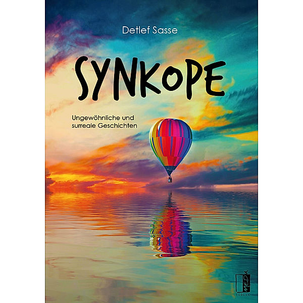 Synkope, Detlef Sasse