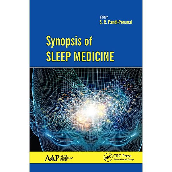 Synopsis of Sleep Medicine