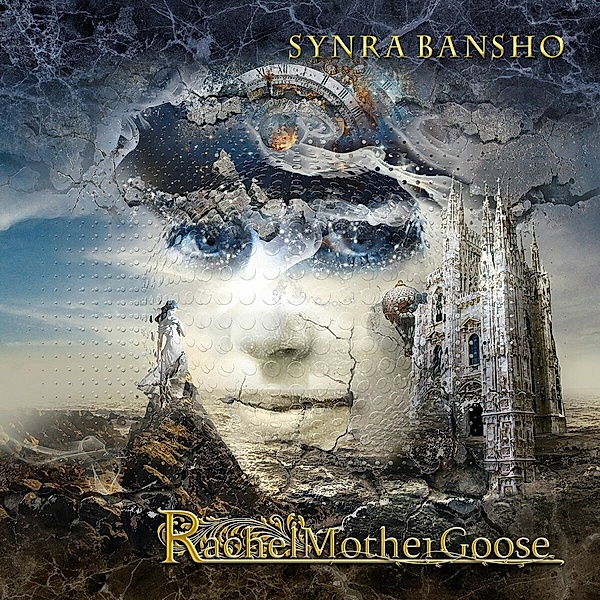 Synra Basho, Rachel Mother Goose