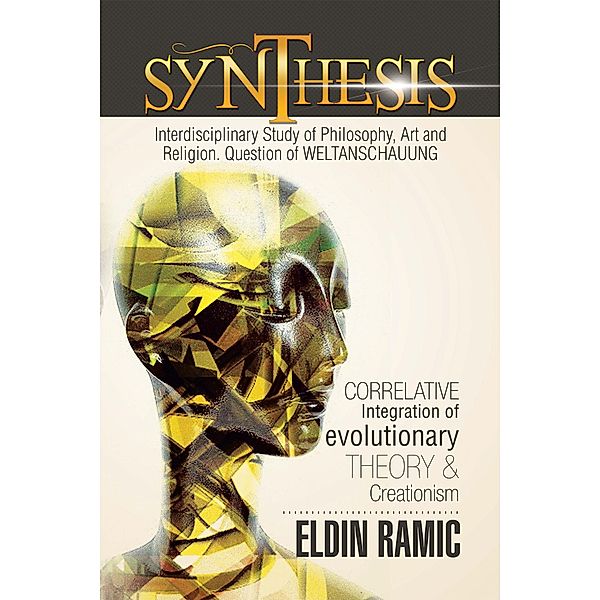 Synthesis, Eldin Ramic