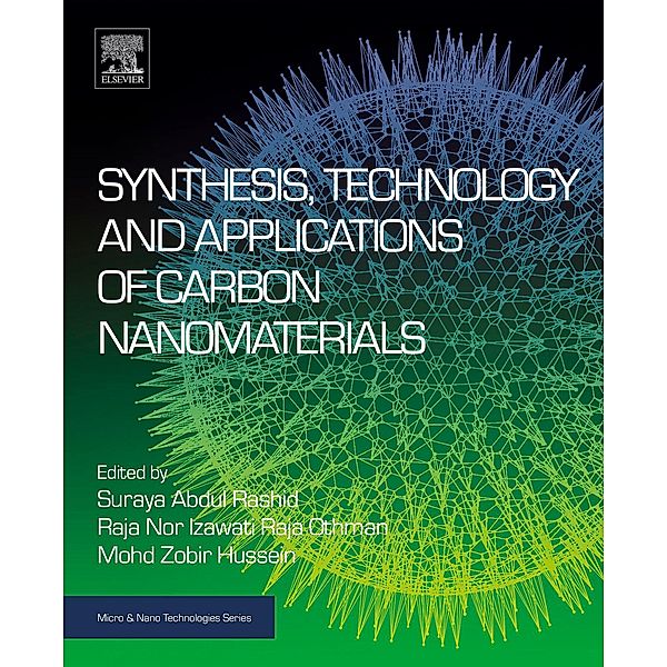 Synthesis, Technology and Applications of Carbon Nanomaterials