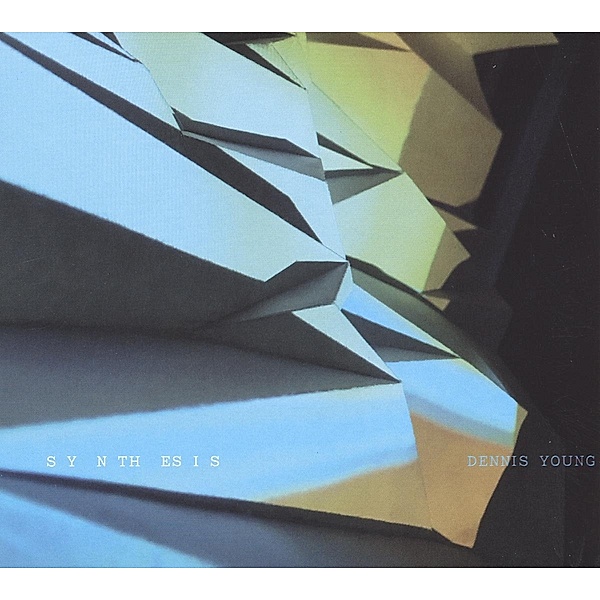 Synthesis (Vinyl), Dennis Young