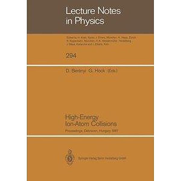 Synthetic and Structural Problems, Kendall N. Houk, Christopher A. Hunter, Michael J. Krische