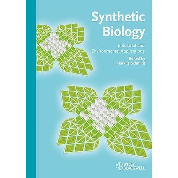 Synthetic Biology