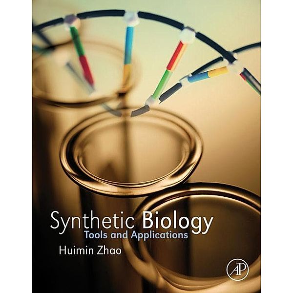 Synthetic Biology