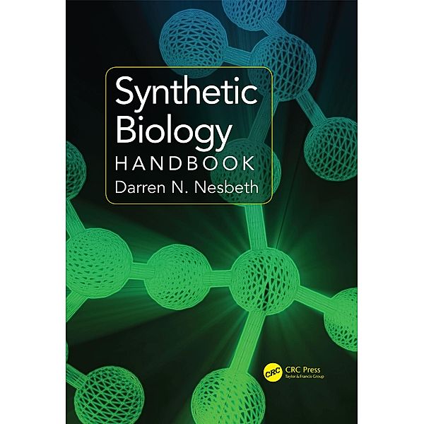 Synthetic Biology Handbook