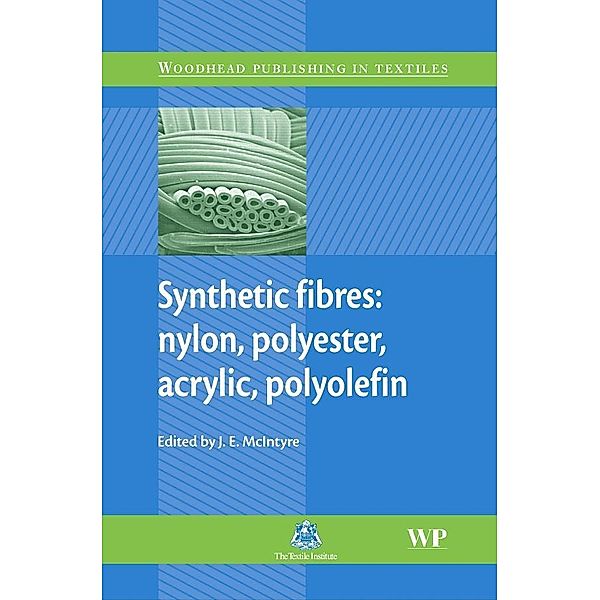 Synthetic Fibres