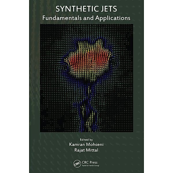 Synthetic Jets