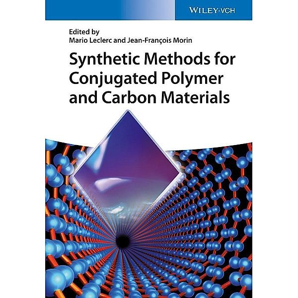 Synthetic Methods for Conjugated Polymers and Carbon Materials