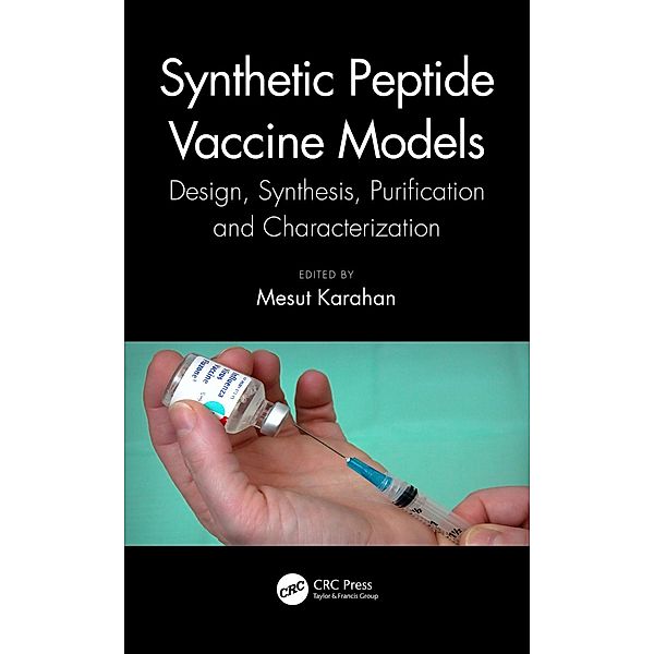 Synthetic Peptide Vaccine Models