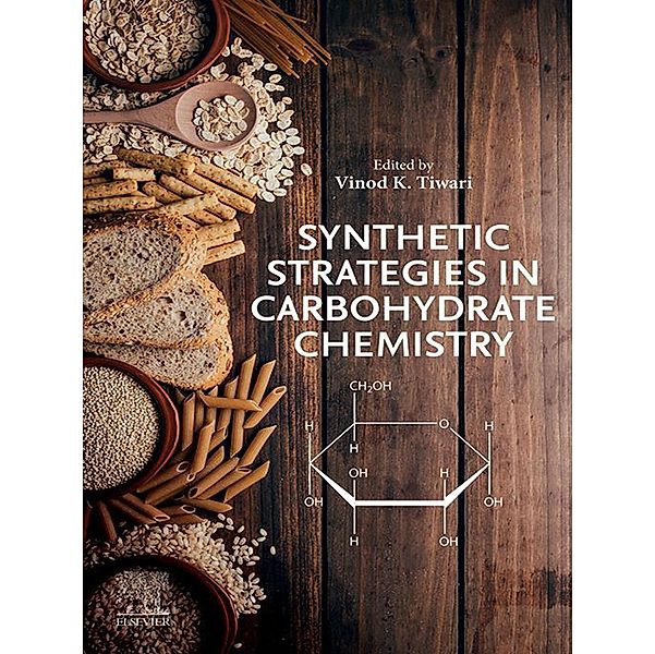 Synthetic Strategies in Carbohydrate Chemistry