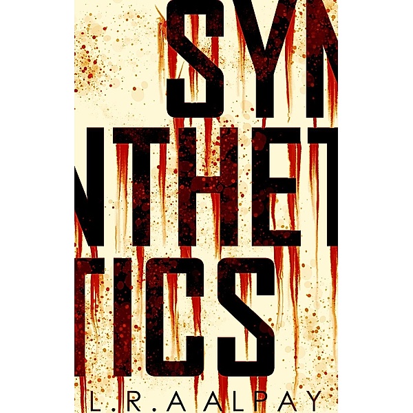 Synthetics, Lucas Alpay