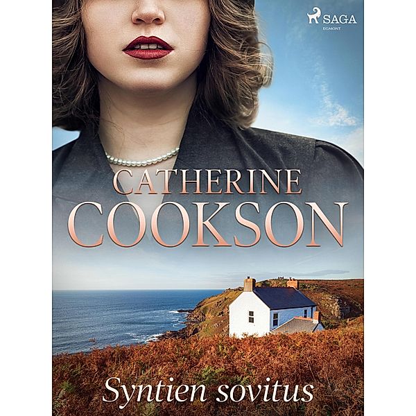 Syntien sovitus, Catherine Cookson