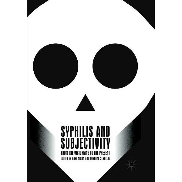 Syphilis and Subjectivity