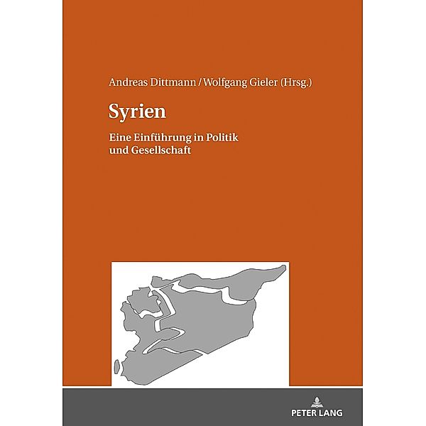 Syrien