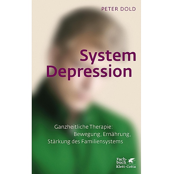 System Depression, Peter Dold