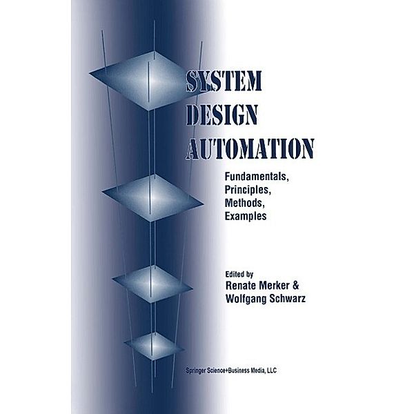 System Design Automation