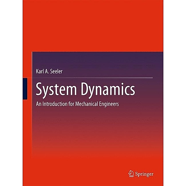 System Dynamics, Karl A. Seeler