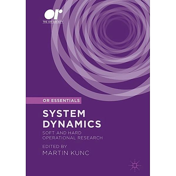 System Dynamics