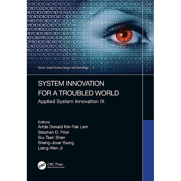 System Innovation for a World in Transition