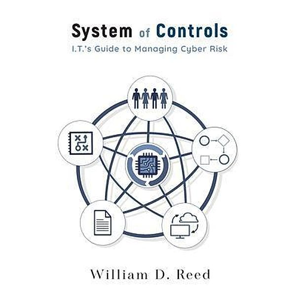 System of Controls, William Reed