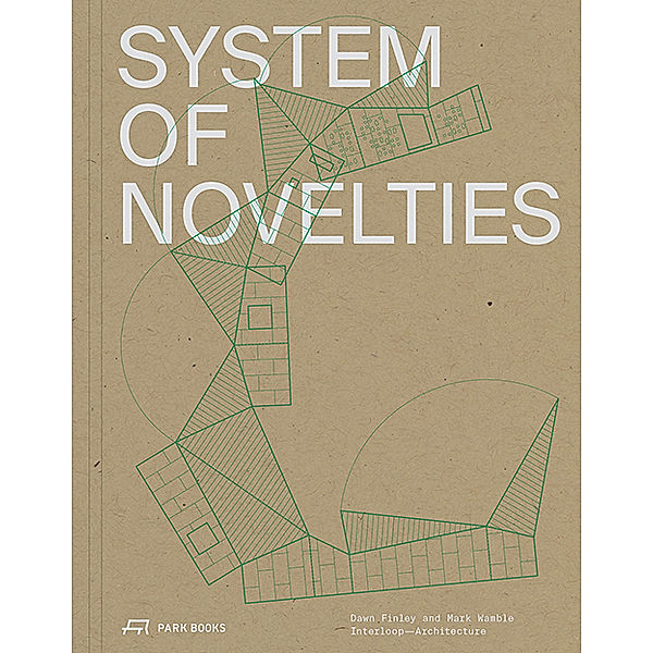 System of Novelties, Dawn Finley