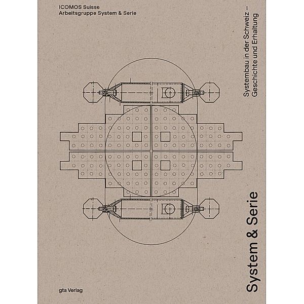 System & Serie