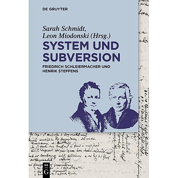 System und Subversion